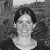 Elizabeth S. Lagresa-Gonzáles