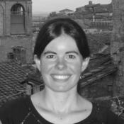 Elizabeth S. Lagresa-Gonzáles