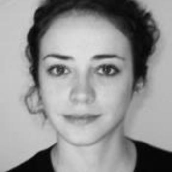 Elena Fabietti | The Johns Hopkins University