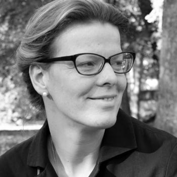 Ramona Mosse | Freie Universitaet Berlin