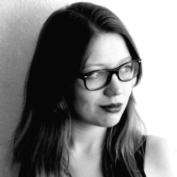 Hannah Wallenfels | Freie Universitaet Berlin