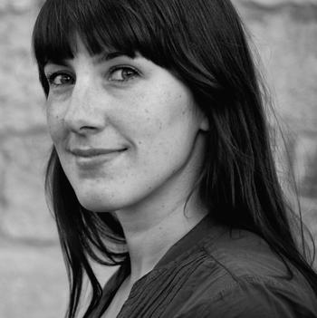 Diana Gomes Ascenso | Freie Universitaet Berlin