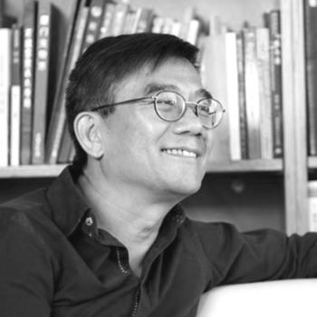 Puay-peng Ho | The Chinese University of Hong Kong