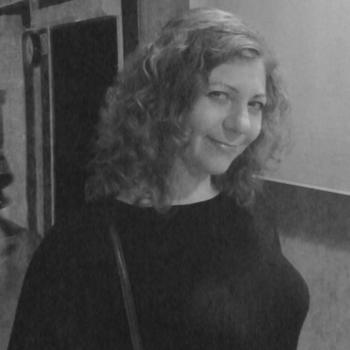 Anna Novikov | Hebrew University of Jerusalem