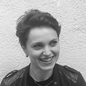 Catarina von Wedemeyer