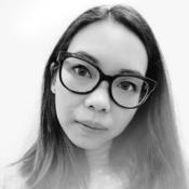 Claudia Isabelle Montero