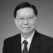 Kwok-kan Tam