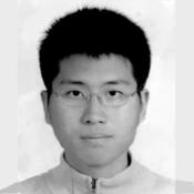 Songyu Yang
