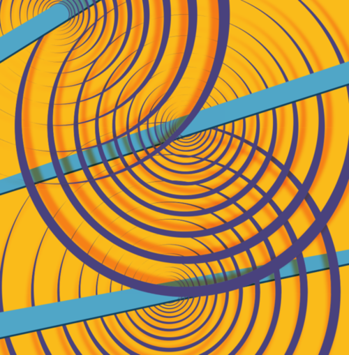 Poster JW 2014 ausschnitt