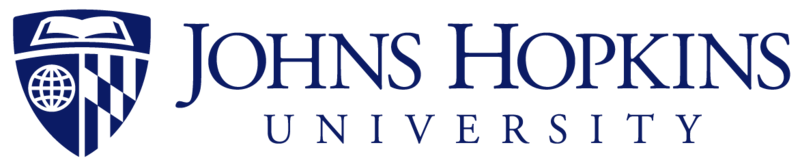 Johns Hopkins University