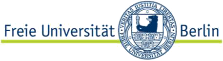 Freie Universität Berlin