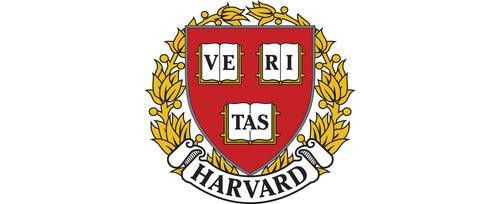 Harvard University