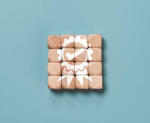 Image by DilokaStudio on Freepik