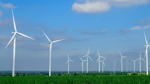 Challenges and Potentials of a Sustainable Energy Transition