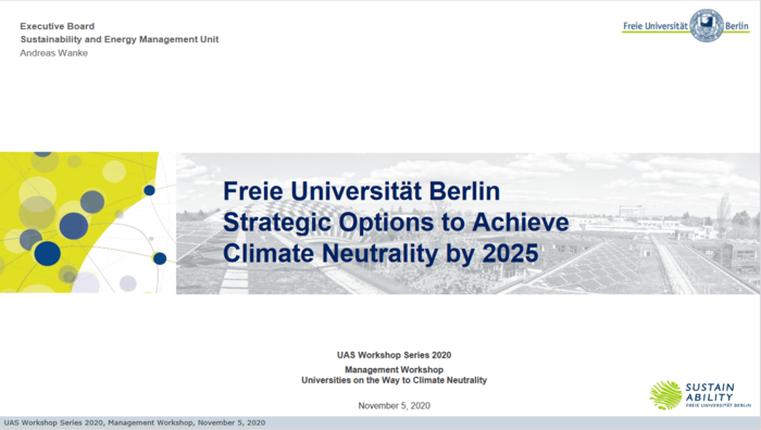 WankeWelcomeNote1105