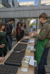 2019 04 02 Spring Campus high res-6966