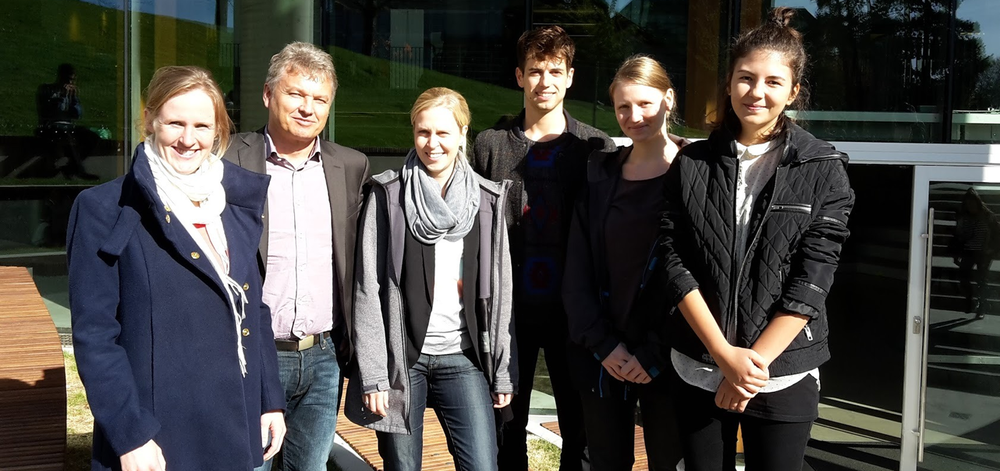 Oktober-2015-Stipendiatentreffen-UBC-cropped