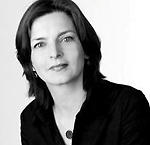 Karola Braun-Wanke | Freie Universität Berlin