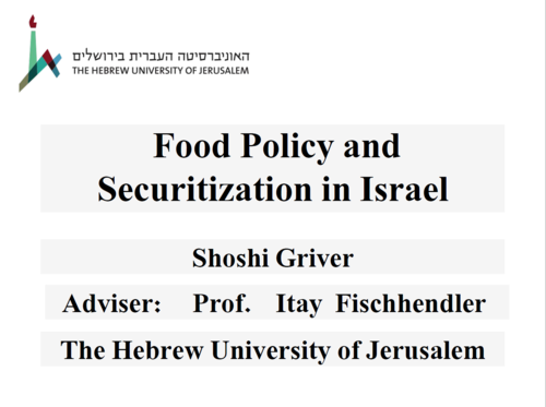 UAS Spring Campus 2017_Griver