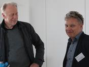 UAS Spring Campus 2017