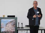 UAS Spring Campus 2017