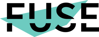 FUSE – FUB Students Employers – Studienerfolg und Berufsintegration für internationale Masterstudierende