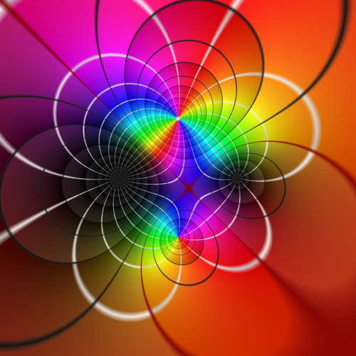 © Institut für Mathematik