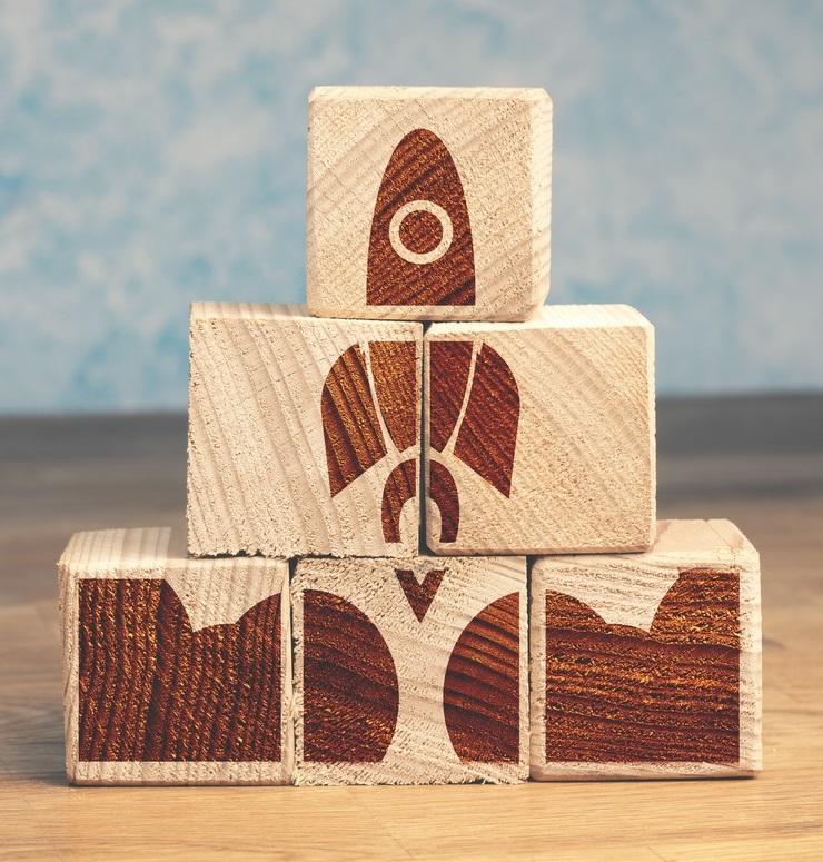 Foto: Andreas Berheide / photocase.de