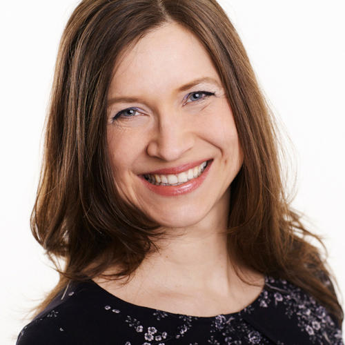 Prof. Henny Piezonka