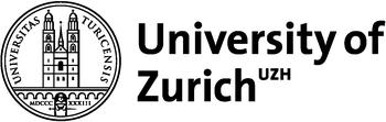 logo-uzh-en