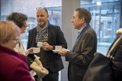 JVD_200123_UNA-Europa-Kick-Off_0011_2021-01-22-125231