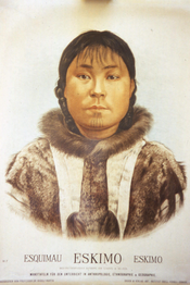 Una Europa Exhibition Dissonant Heritage - 3