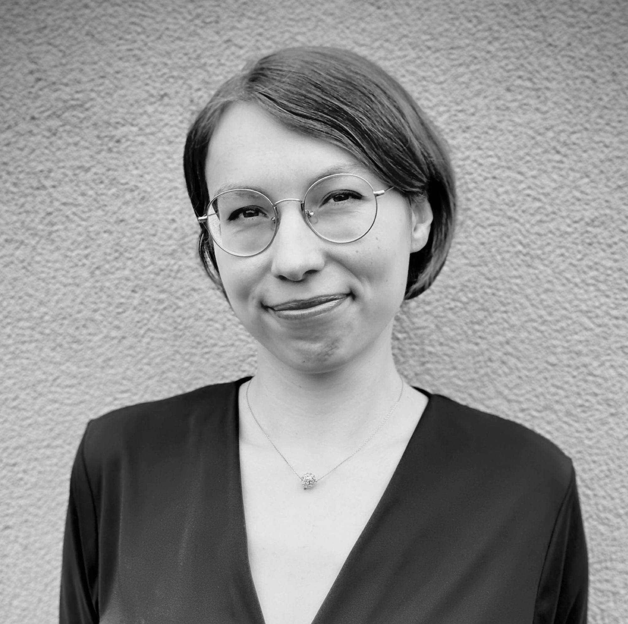 Joanna Zabawa-Kalinowska