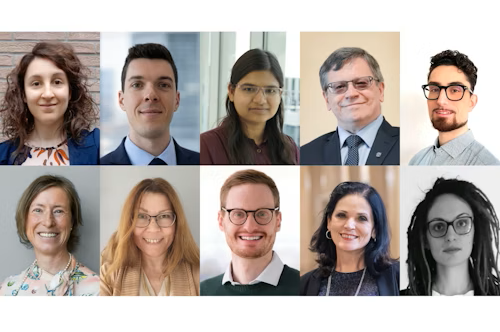 Una Europa Seed Funding 2026