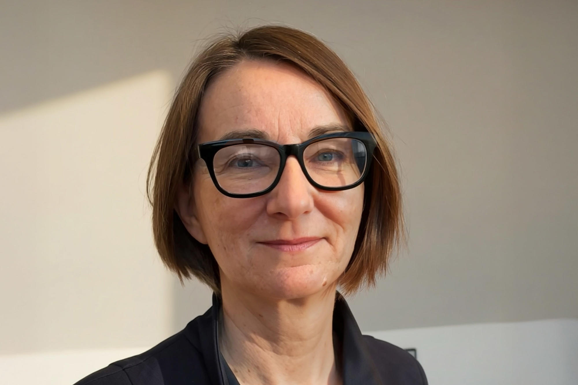 Die FU-Astrophysikerin Heike Rauer wird für ihre Beiträge zur Erfoschung von Planeten außerhalb unseres Sonnensystems geehrt.