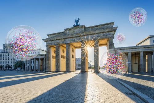 Die erneute Förderung der Berlin University Alliance als Exzellenzverbund stärkt den Wissens- und Innovationsstandort Berlin