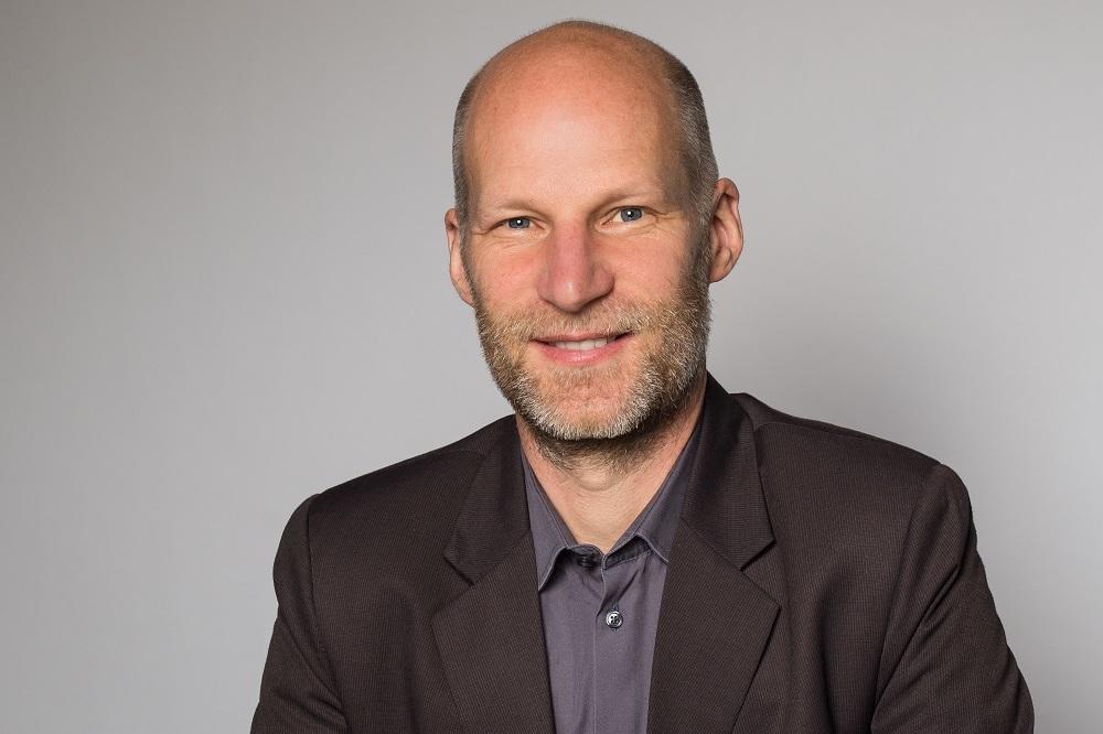 Der FU-Historiker Sebastian Conrad wurde für seine Forschungen zu wichtigen gesellschaftlichen Debatten mit dem Schader-Preis 2026 ausgezeichnet.