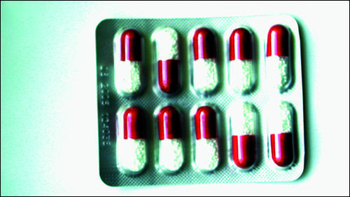 Wie funktioniert das Leben auf molekularer Ebene? Warum werden Menschen krank, und wie lässt sich das verhindern? Wissenschaftler des DFG-Forschungszentrums MATHEON nutzen hoch komplexe Modelle, um Antworten auf diese Fragen zu finden.