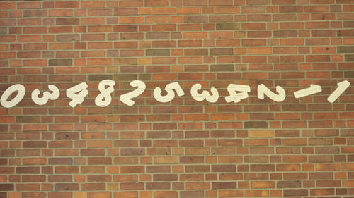 Kurz-fundiert - Rechenheft in Stichpunkten