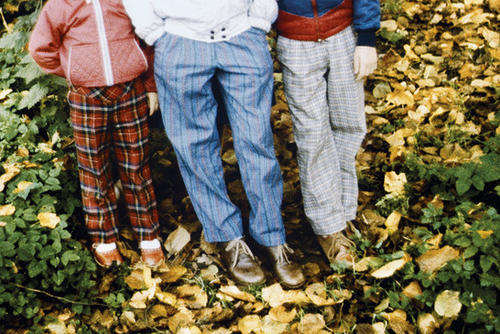 Kommt es zu einem Kampf der Generationen? Kann die Erde zehn Milliarden Menschen ernähren? Wie viel Zuwanderung brauchen wir, und wie viel vertragen wir? Mit solchen Fragen beschäftigen sich Historiker wie Paul Nolte