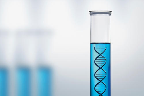 In der Geschichte der Wissenschaft finden sich viele Wendepunkte, etwa bei der Erforschung der menschlichen DNA