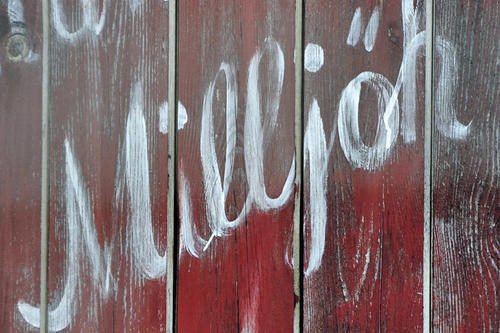 Sprache ist in einem ständigen Wandel und wird von vielen Seiten beeinflusst: Allein in Berlin werden schätzungsweise 300 unterschiedliche Sprachen gesprochen