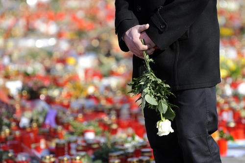 Wer die Täter wirklich sind, was sie zu Tätern macht und welche Rolle bestimmte Wendepunkte in ihrem Leben dabei spielen, das erforschen zurzeit Wissenschaftler aus Berlin, Gießen, Bielefeld, Konstanz, Münster und Darmstadt im Projekt „TARGET“