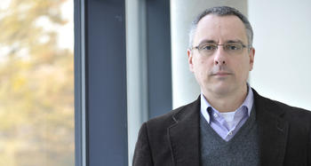 Martin Emmer: Wenn Fernsehen und Internet verschmelzen, wird das derzeitige System der öffentlich-rechtlichen Sender infrage gestellt.