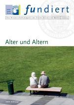 fundiert_alter_150