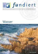 fundiert_wasser_150