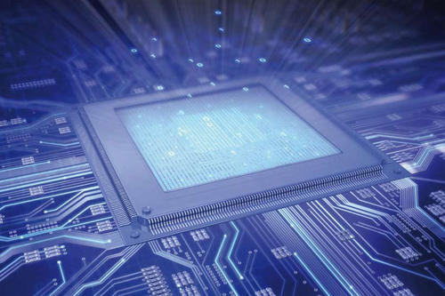 Die Grenzen der Miniaturisierung sind noch nicht erreicht. Eine Vielzahl von Anwendungen könnte durch Methoden der Nanotechnologie revolutioniert werden.