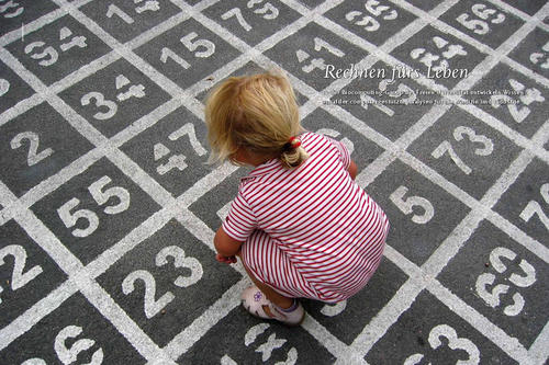 Wie Wissenschaftler der Freien Universität computergestütze Analysen für Medizin und Industrie entwickeln.