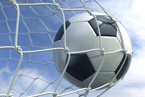 Exzellent platziert! Die Freie Universität Berlin ist erneut erfolgreich im Exzellenzwettbewerb des Bundes und der Länder.