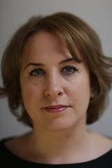 Susanne Zepp, Professorin für Romanistik an der Freien Universität Berlin, hat die Tagung konzipiert.